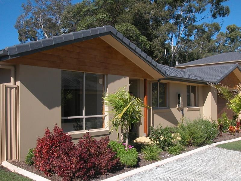 Tweed Heads South NSW 2486