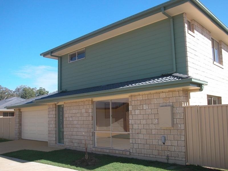 Tweed Heads South NSW 2486