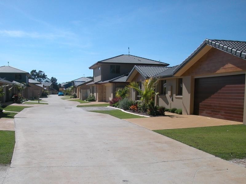 Tweed Heads South NSW 2486