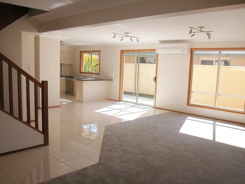 Tweed Heads South NSW 2486