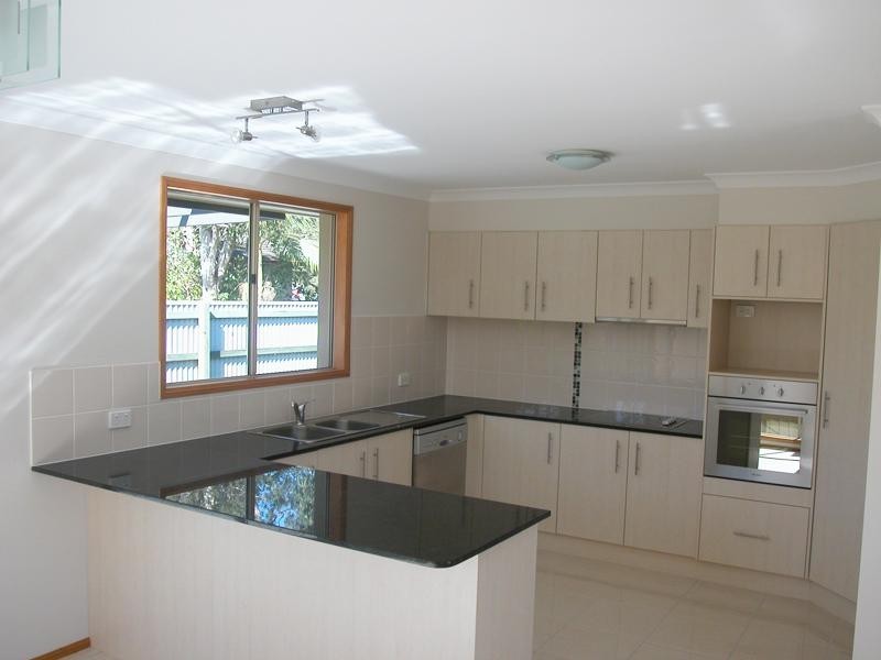 Tweed Heads South NSW 2486