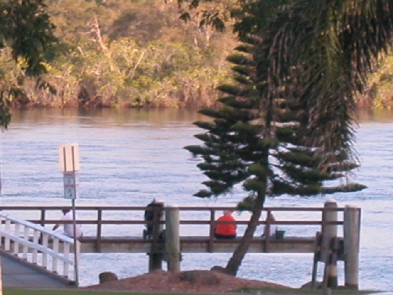 4/16 Margaret St, Tweed Heads NSW 2485