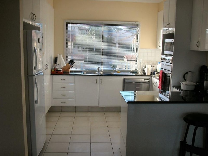 4/16 Margaret St, Tweed Heads NSW 2485