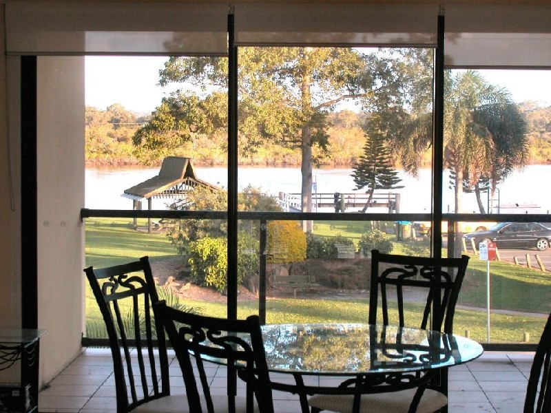 4/16 Margaret St, Tweed Heads NSW 2485