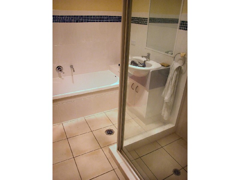 4/16 Margaret St, Tweed Heads NSW 2485