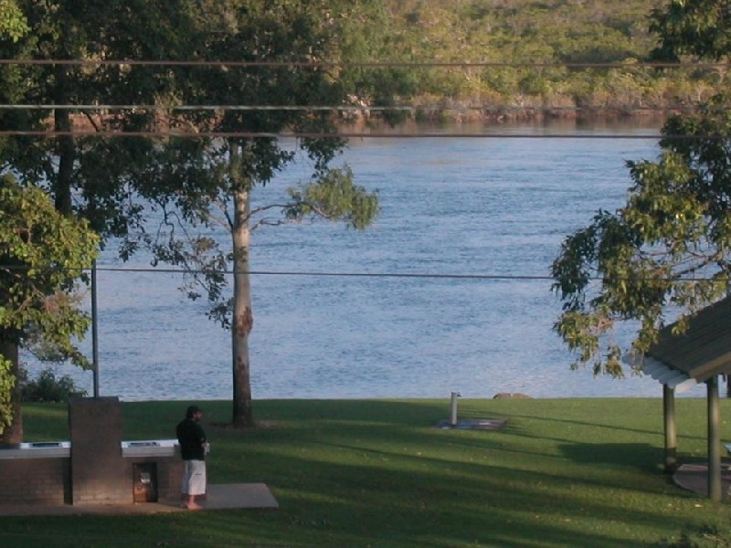 4/16 Margaret St, Tweed Heads NSW 2485