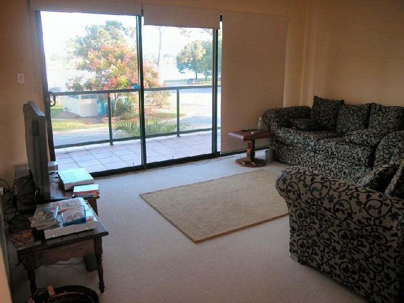 4/16 Margaret St, Tweed Heads NSW 2485