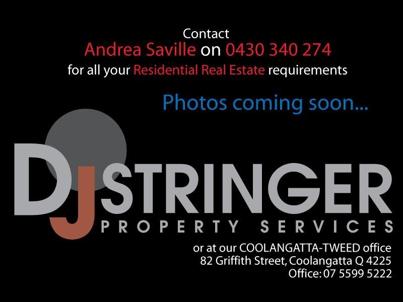 3/211 Kennedy Drive, Tweed Heads NSW 2485