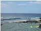 Currumbin QLD 4223