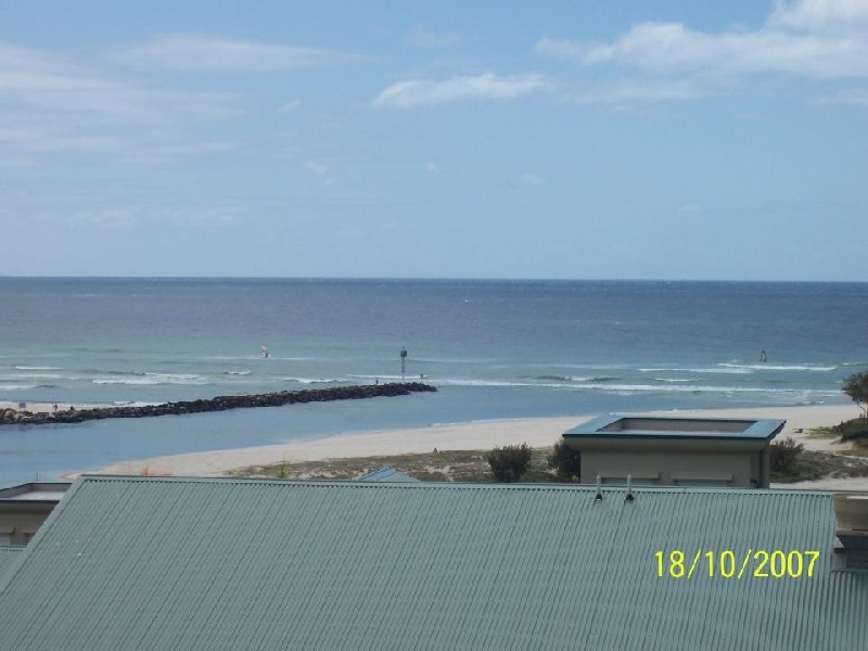 Currumbin QLD 4223