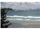 Currumbin QLD 4223