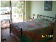 Currumbin QLD 4223