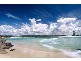 Currumbin QLD 4223