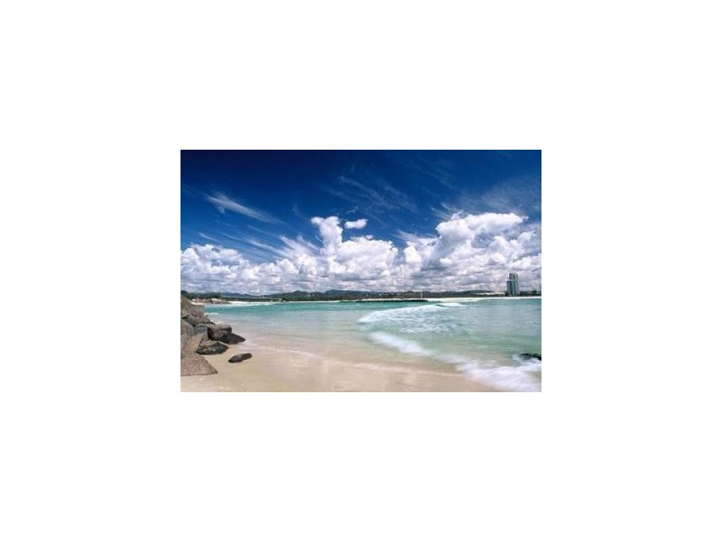 Currumbin QLD 4223