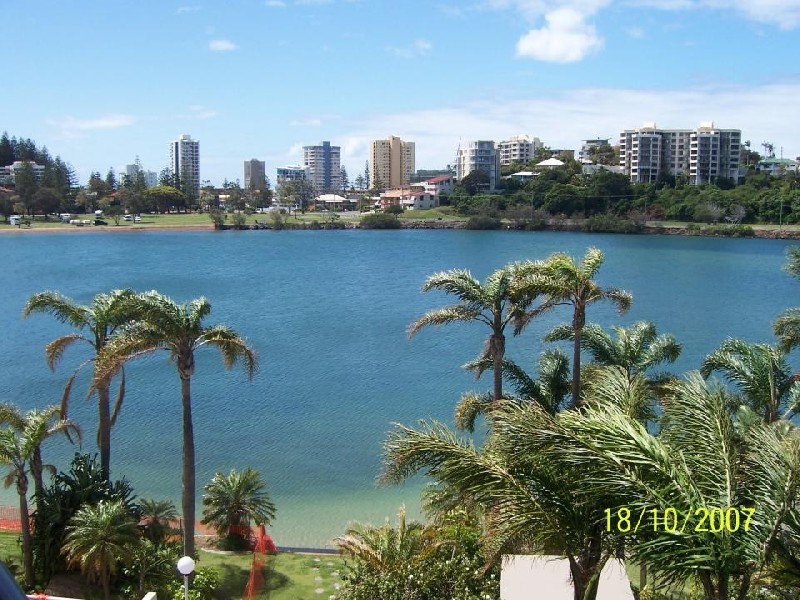 Tweed Heads NSW 2485