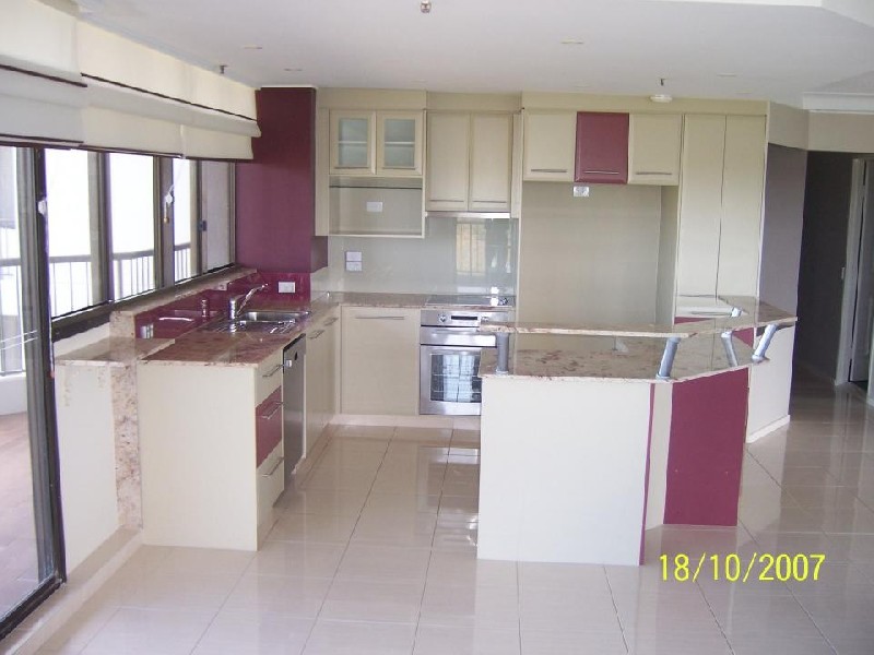 Tweed Heads NSW 2485