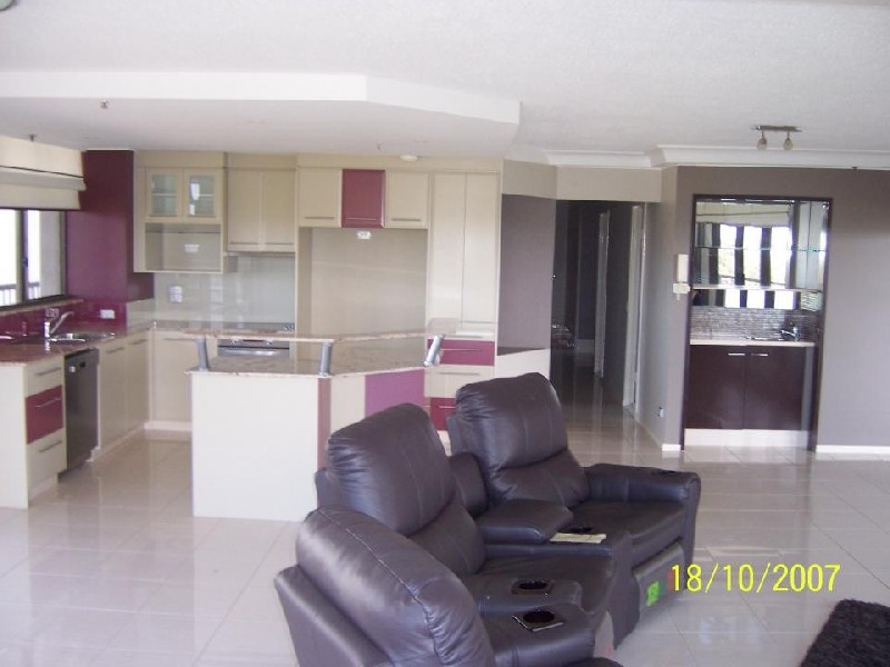 Tweed Heads NSW 2485