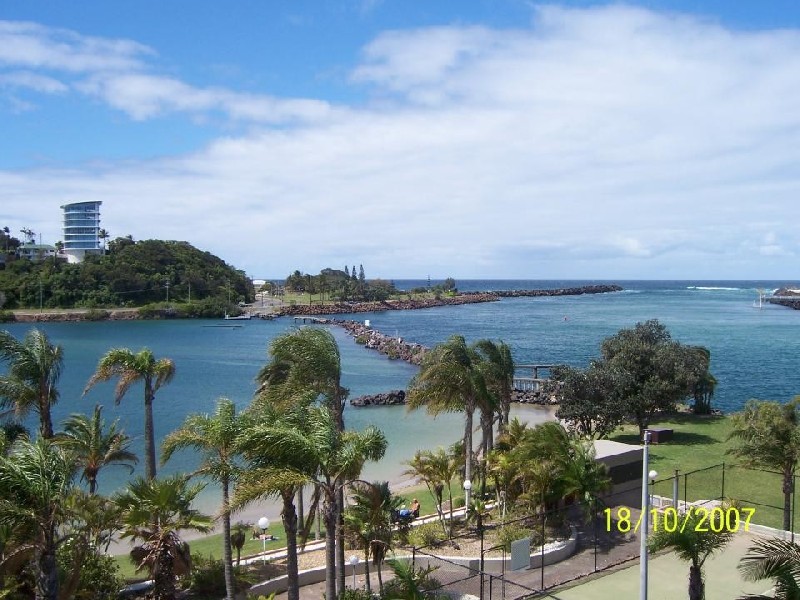 Tweed Heads NSW 2485