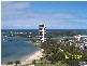 Tweed Heads NSW 2485