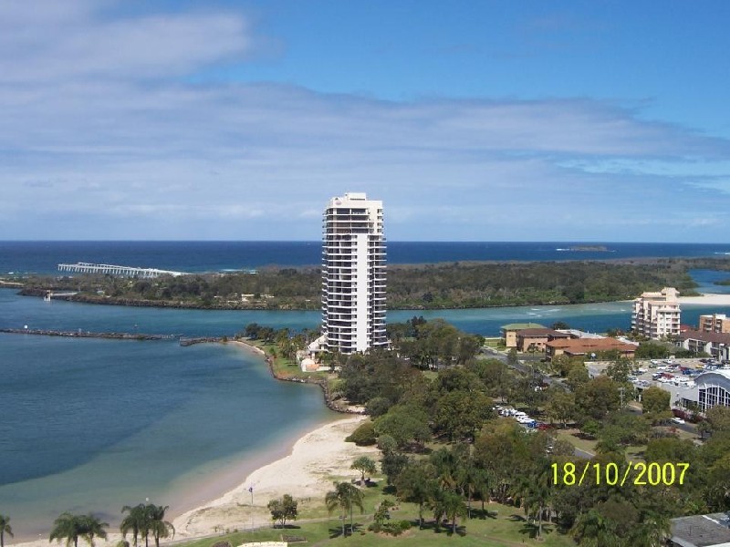 Tweed Heads NSW 2485