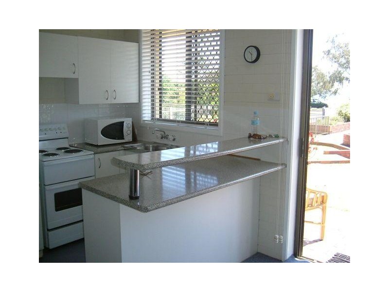 2/22 Musgrave St, Kirra QLD 4225