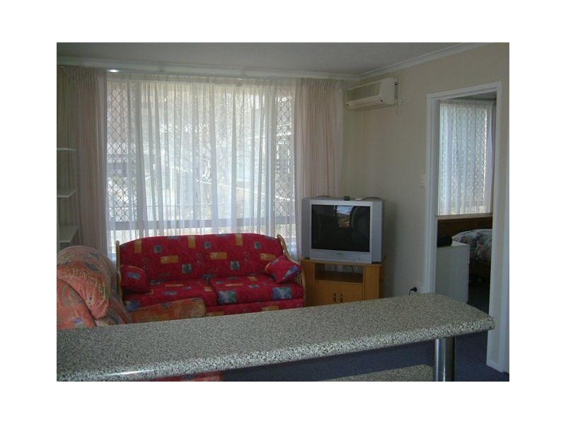 2/22 Musgrave St, Kirra QLD 4225