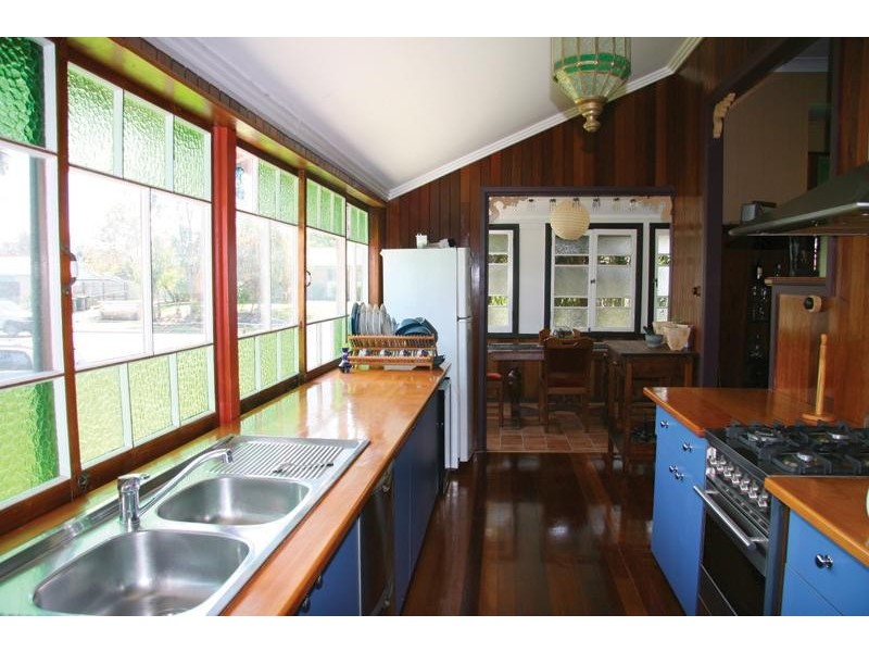 202a Kennedy Drive, Tweed Heads West NSW 2485