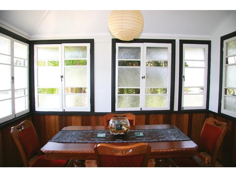 202a Kennedy Drive, Tweed Heads West NSW 2485