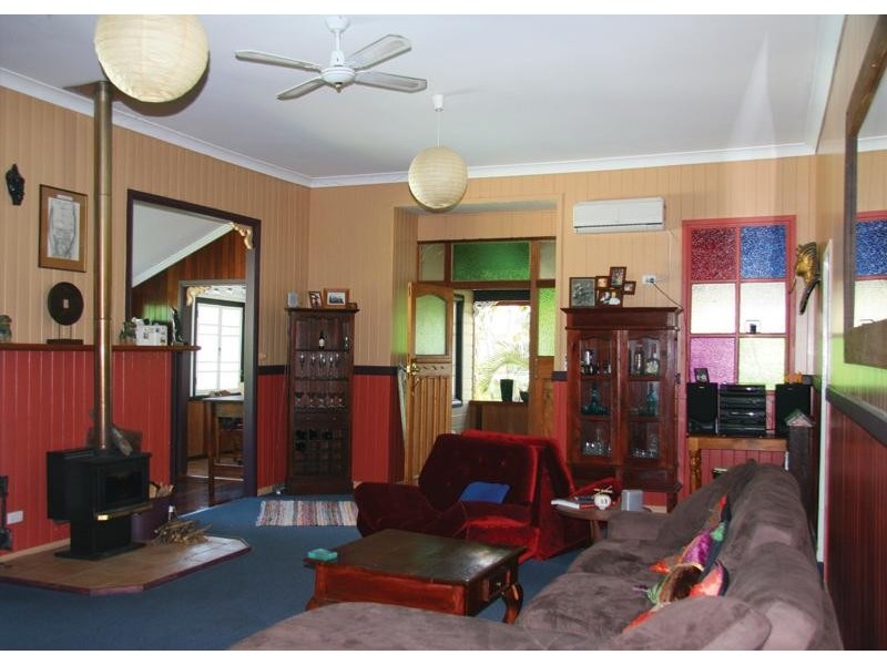 202a Kennedy Drive, Tweed Heads West NSW 2485