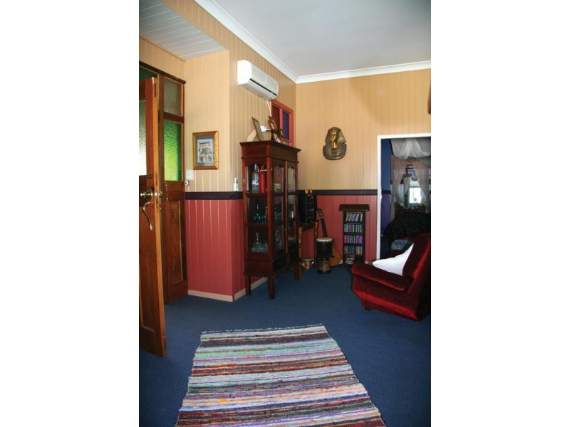 202a Kennedy Drive, Tweed Heads West NSW 2485