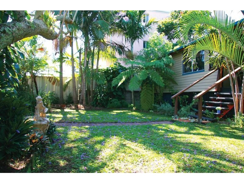 202a Kennedy Drive, Tweed Heads West NSW 2485