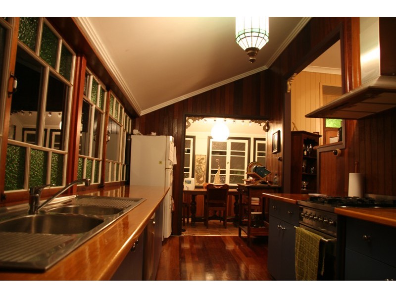 202a Kennedy Drive, Tweed Heads West NSW 2485