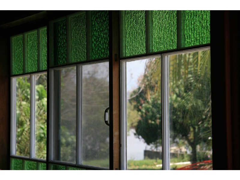 202a Kennedy Drive, Tweed Heads West NSW 2485