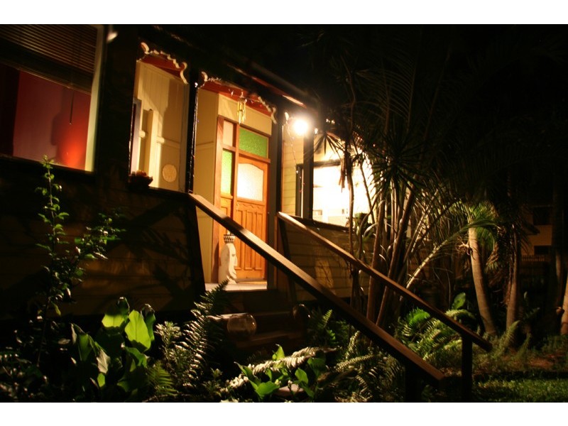 202a Kennedy Drive, Tweed Heads West NSW 2485