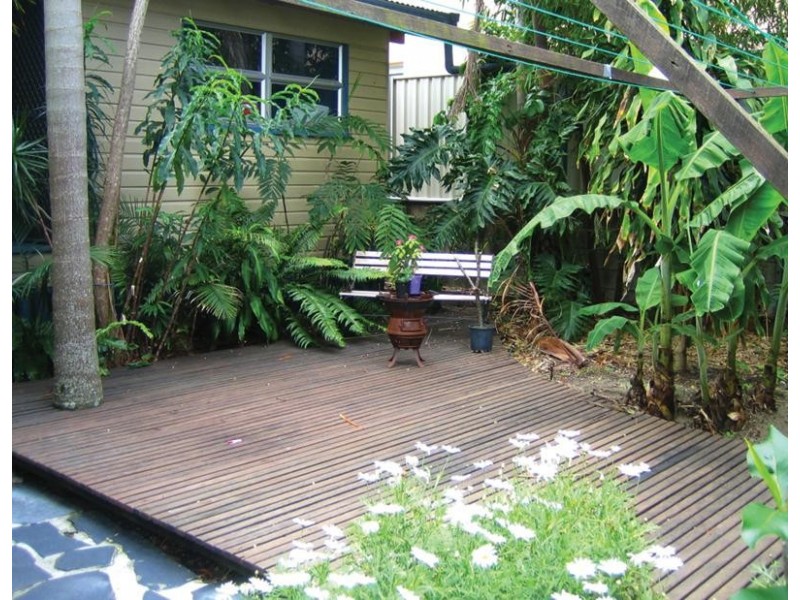 202a Kennedy Drive, Tweed Heads West NSW 2485