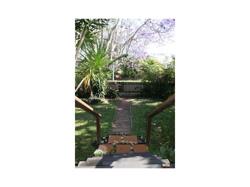 202a Kennedy Drive, Tweed Heads West NSW 2485