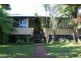 202a Kennedy Drive, Tweed Heads West NSW 2485