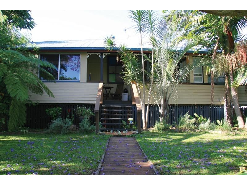 202a Kennedy Drive, Tweed Heads West NSW 2485