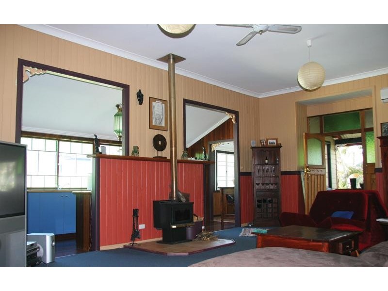 202a Kennedy Drive, Tweed Heads West NSW 2485