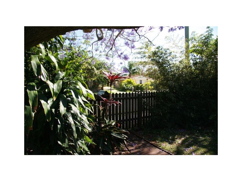 202a Kennedy Drive, Tweed Heads West NSW 2485