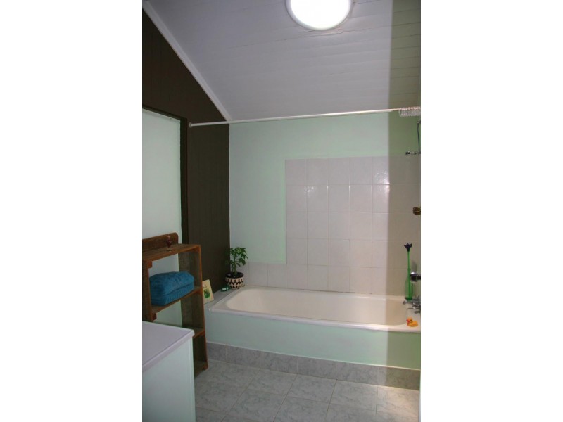 202a Kennedy Drive, Tweed Heads West NSW 2485