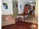 6/21  Lloyd Street, Tweed Heads South NSW 2486