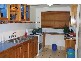 6/21  Lloyd Street, Tweed Heads South NSW 2486