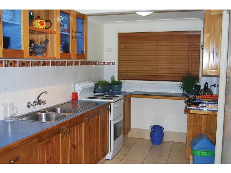 6/21  Lloyd Street, Tweed Heads South NSW 2486