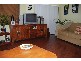 6/21  Lloyd Street, Tweed Heads South NSW 2486