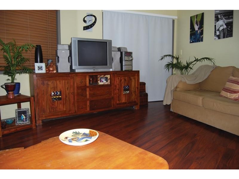 6/21  Lloyd Street, Tweed Heads South NSW 2486
