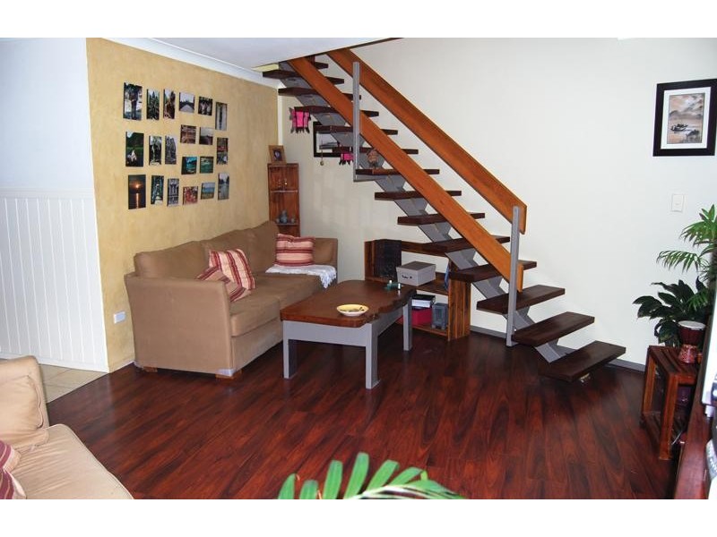 6/21  Lloyd Street, Tweed Heads South NSW 2486