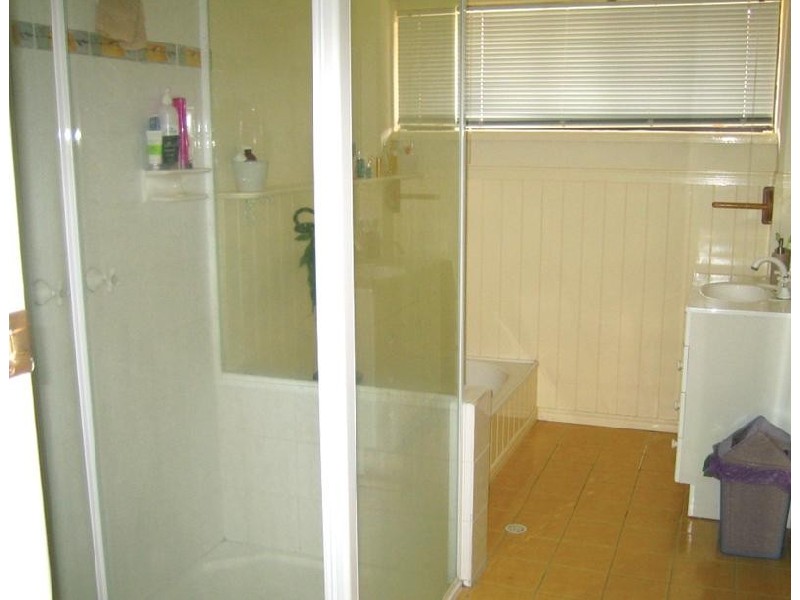 6/21  Lloyd Street, Tweed Heads South NSW 2486