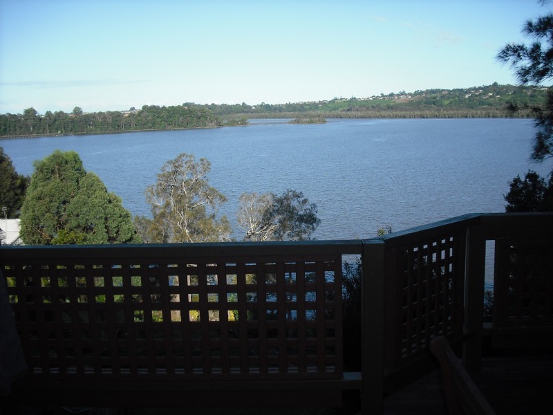 61  Broadwater Esplanade, Bilambil Heights NSW 2486