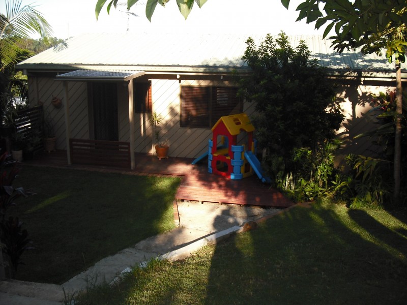 61  Broadwater Esplanade, Bilambil Heights NSW 2486